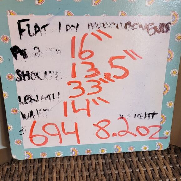 Michael Michael Kors Womens Small Chevron Graphic Zig Zag Dress Red Blue - Picture 5 of 8